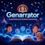 Genarrator