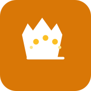 Gold Price UK Calculator