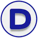 HeSoft Doc Batch Tool