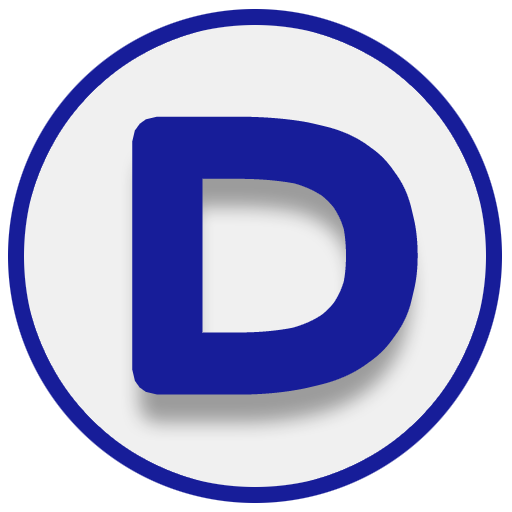 Hesoft Doc Batch Tool