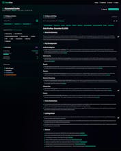 NeuralCron gallery image