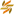 PRBoard