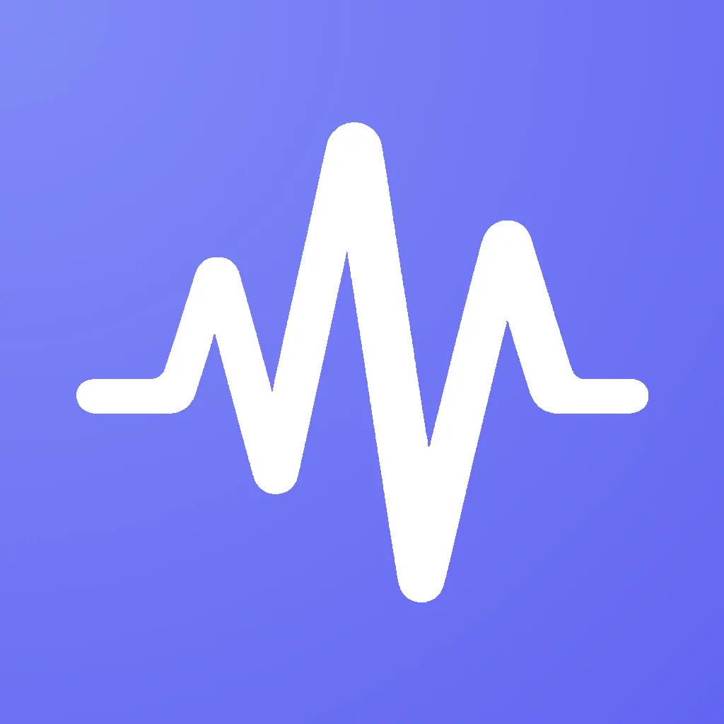 Banner del producto Smplr