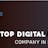 Digital Marketing Company