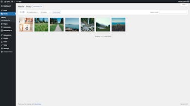 BeepBeep AI for WooCommerce gallery image