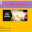 LOGO DESIGNING SERVICE IN KHANNA