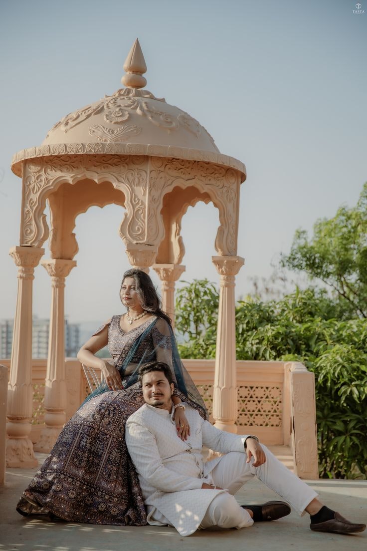 Shaadi Platform gallery image