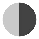 AI Hair Transplant Simulator