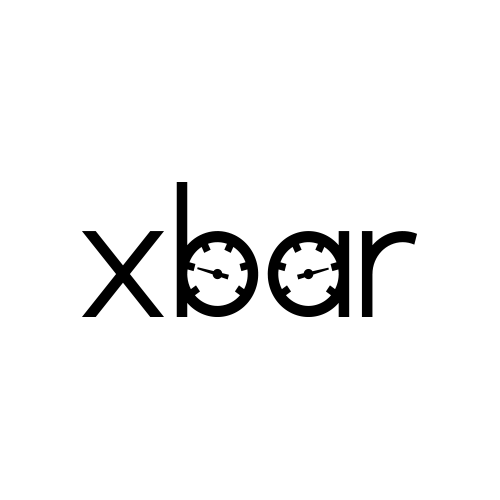 Xbar