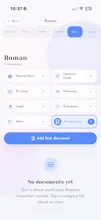 Kidfile gallery image