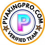 pvakingpro.com