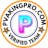pvakingpro.com