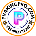 pvakingpro.com
