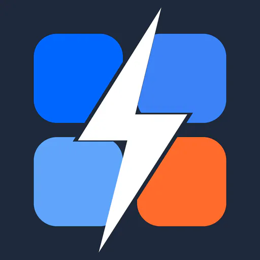 ApplianceOps