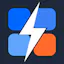 ApplianceOps