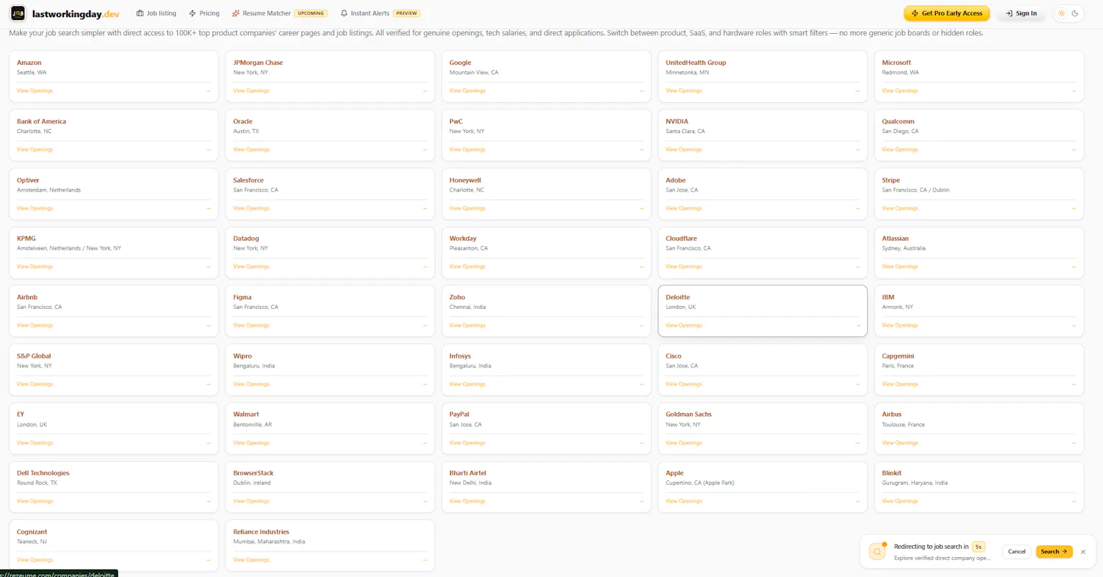 Expanding screenshot 1