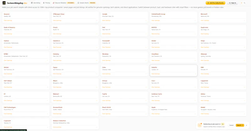 Expanding screenshot 1