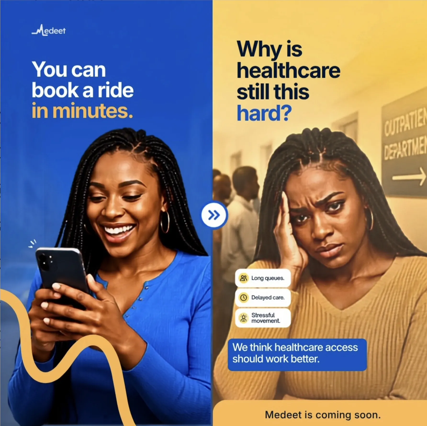 Medeet gallery image