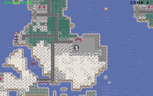 Blimps gallery image