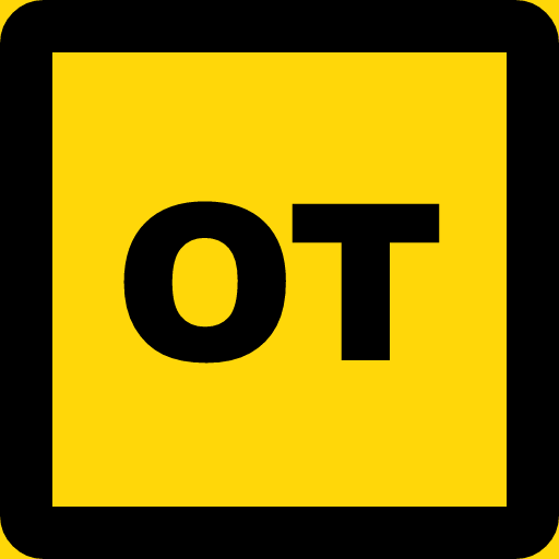 OTpage