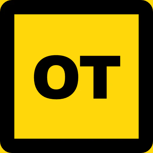OTpage