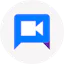 Code Comment Cleaner