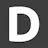 DesignFolio