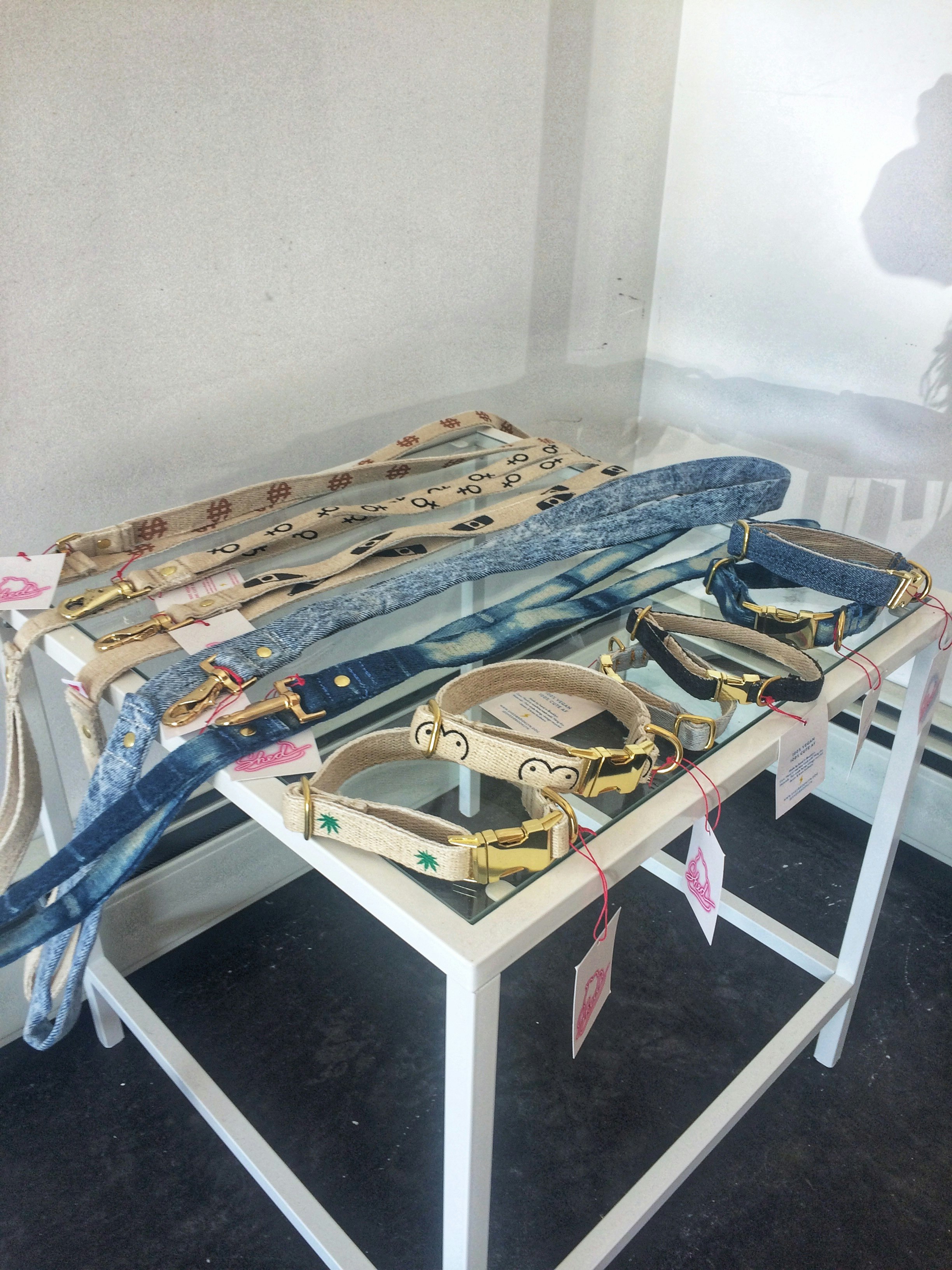 Coalition Market gallery image