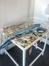 Coalition Market gallery image