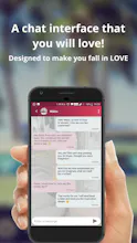 GoGaga - #1 dating app for professionals gallery image