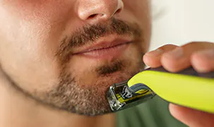 Philips One Shaver