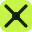 DebtDrone logo