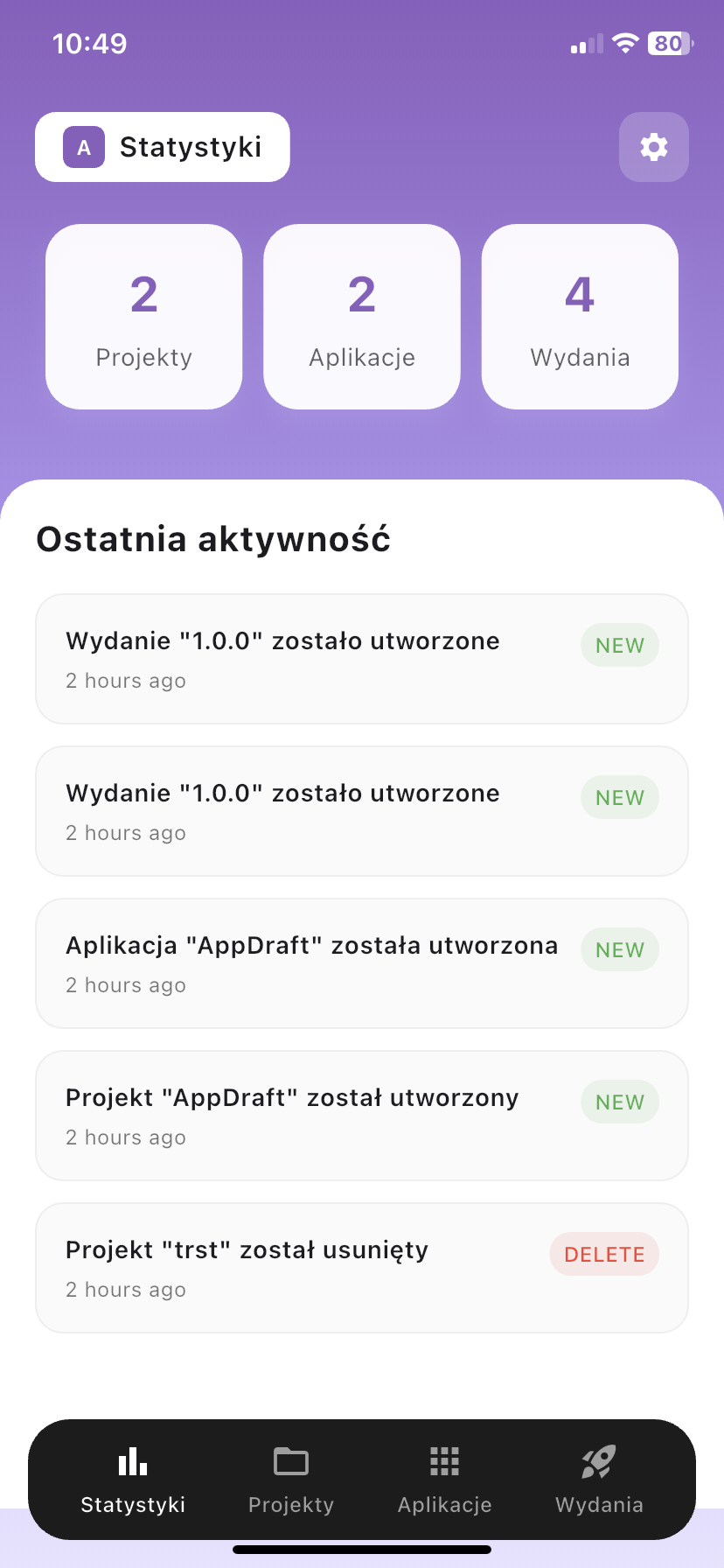 AppDraft.eu media 4
