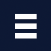 Earlify logo