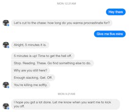 Take 10 gallery image