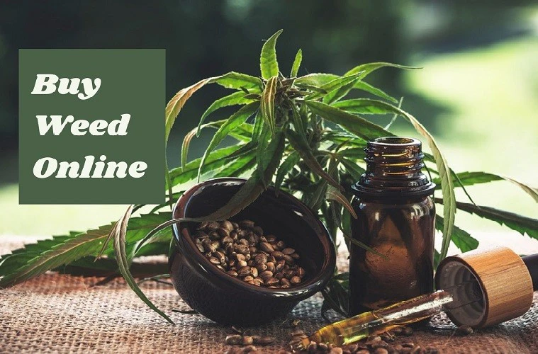 Strawberry Cough strain cover