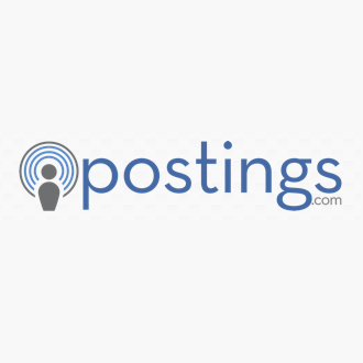 Postings com