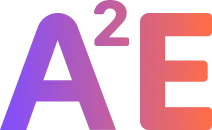 截图 1