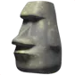Big Emojis