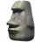 Big Emojis