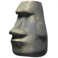 ClickGum