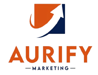 Aurify Marketing