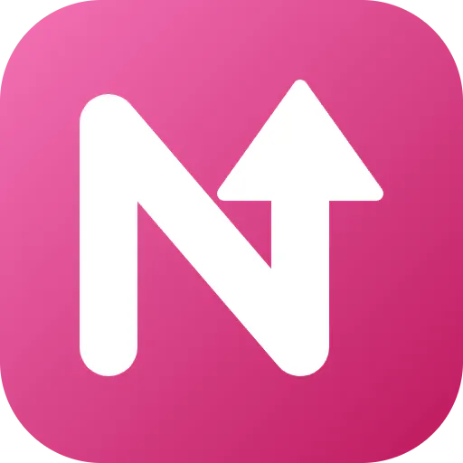 NativeConvert