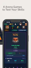 Alpha Lab™ gallery image