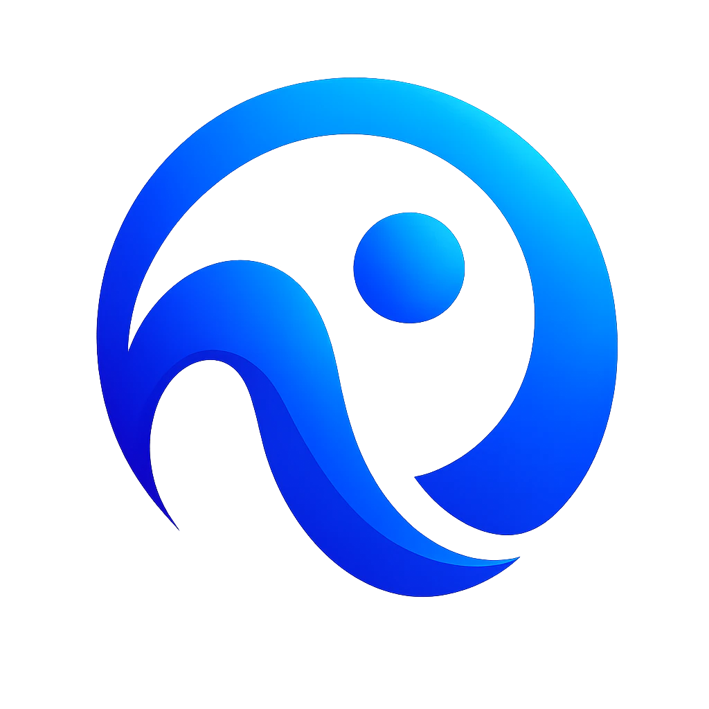 TechBora logo