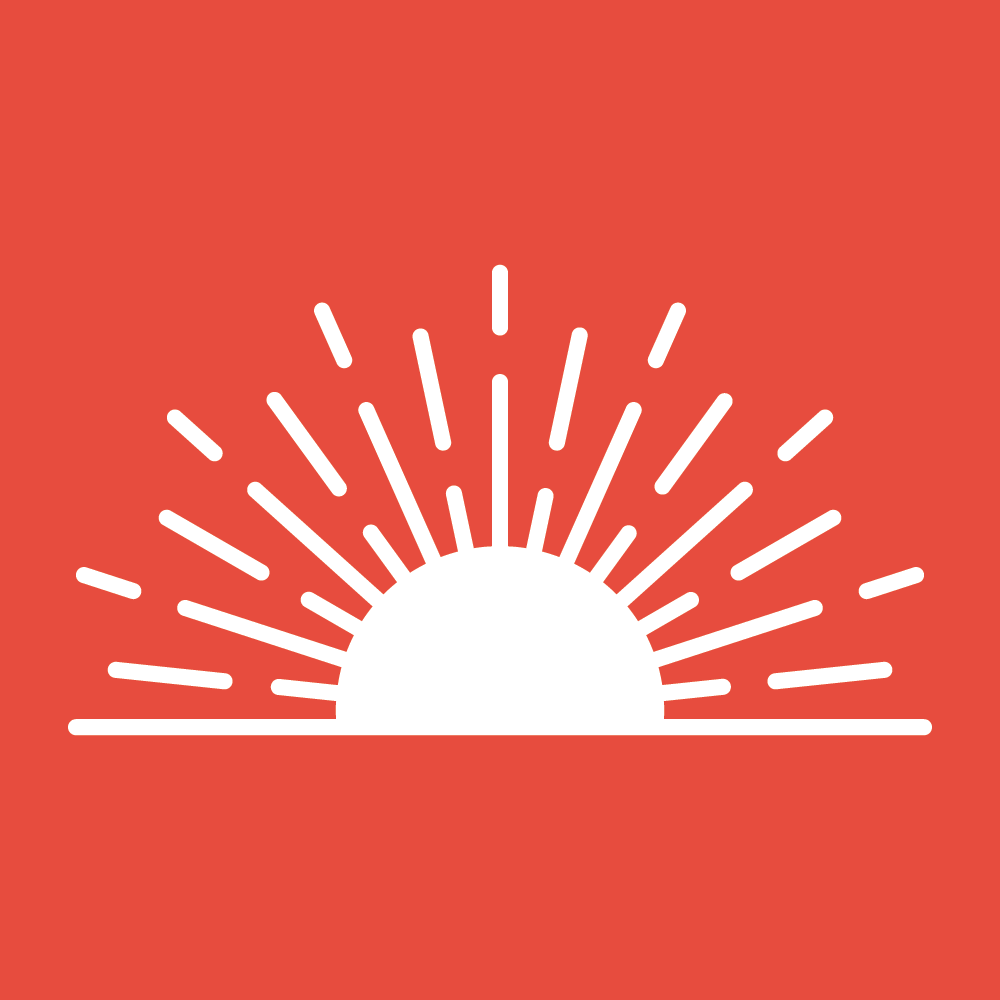 APIWho.Design