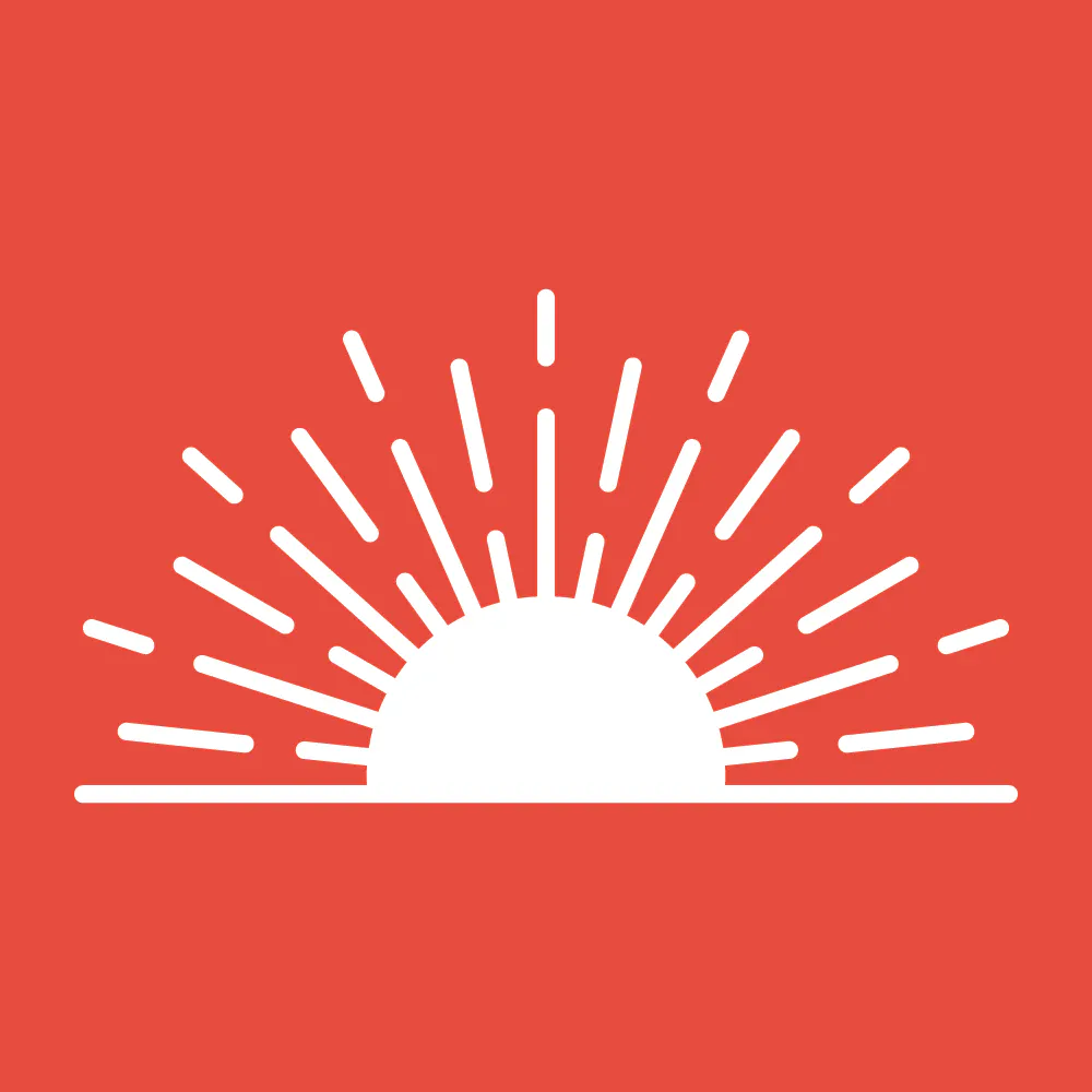 APIWho.Design