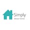Simply Move Home