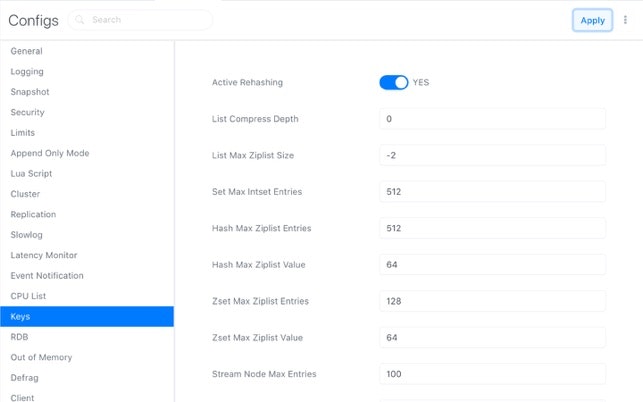 Racompass gallery image