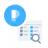 Builder toolbar